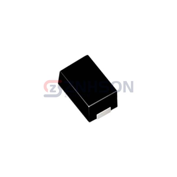 SM-22K670FE6 Preview