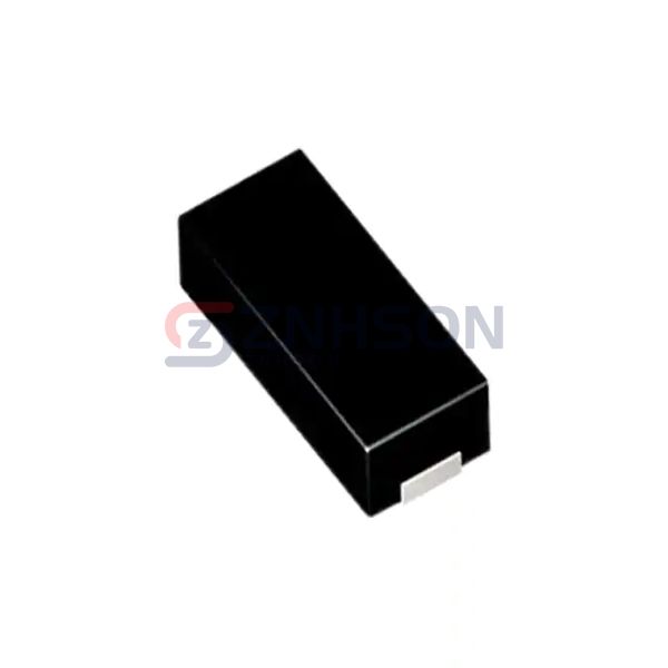SM-5R5600FE6 Preview