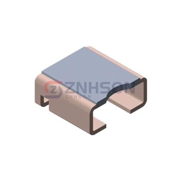 WSK1216L5000FEA Preview