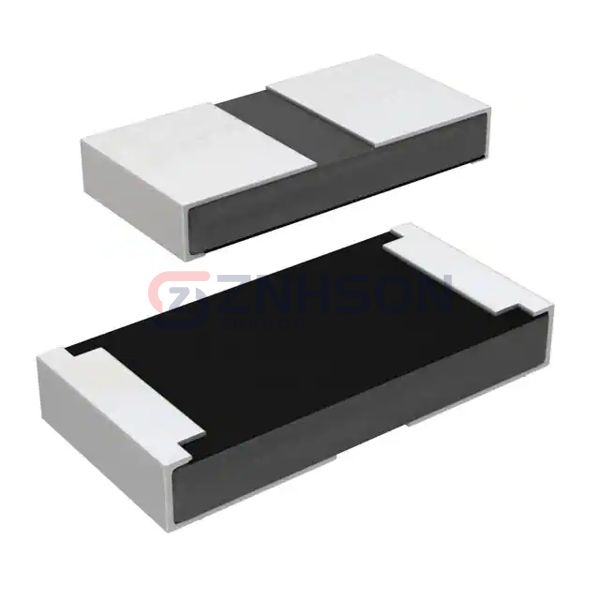 RCP1206W39R0GS3 Preview