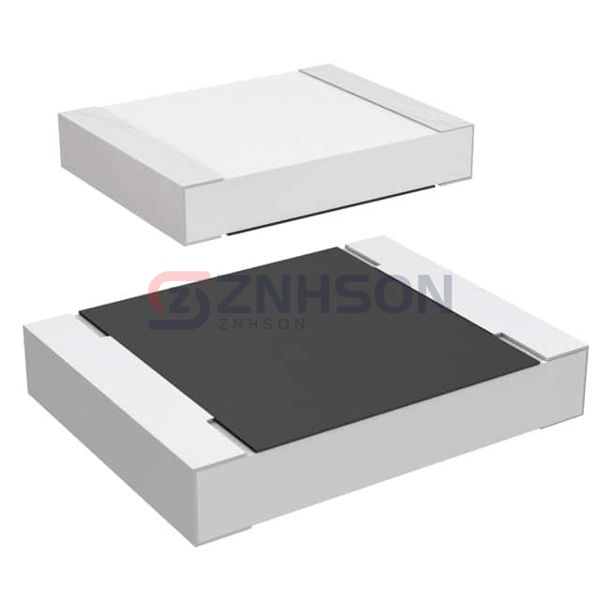 RCWL1210R220JNEA Preview