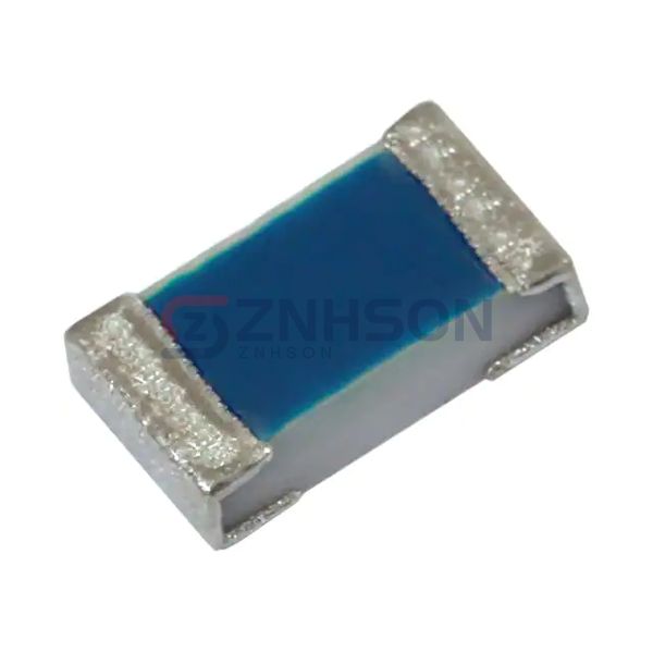TNPU060375R0BZEN00 Preview
