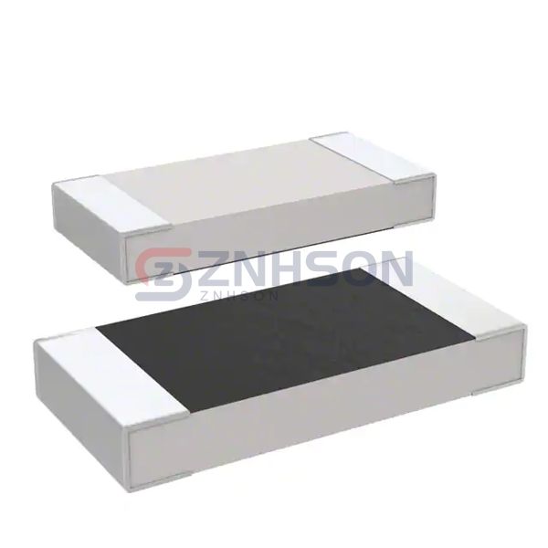 M55342H03B100EPT0 Preview