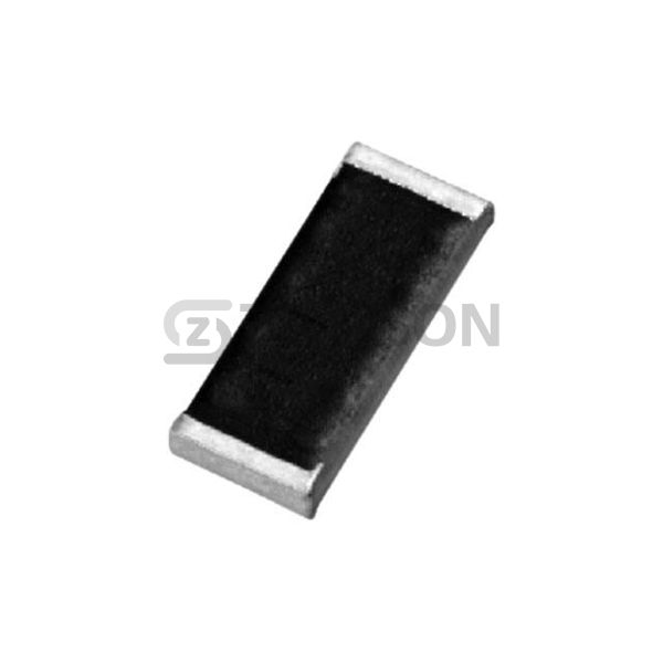 CRMA2510AF10M0FKEF Preview