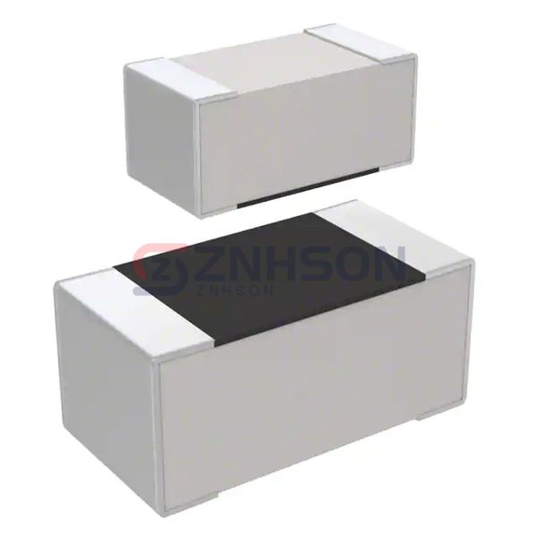 RC0201DR-07390RL Preview