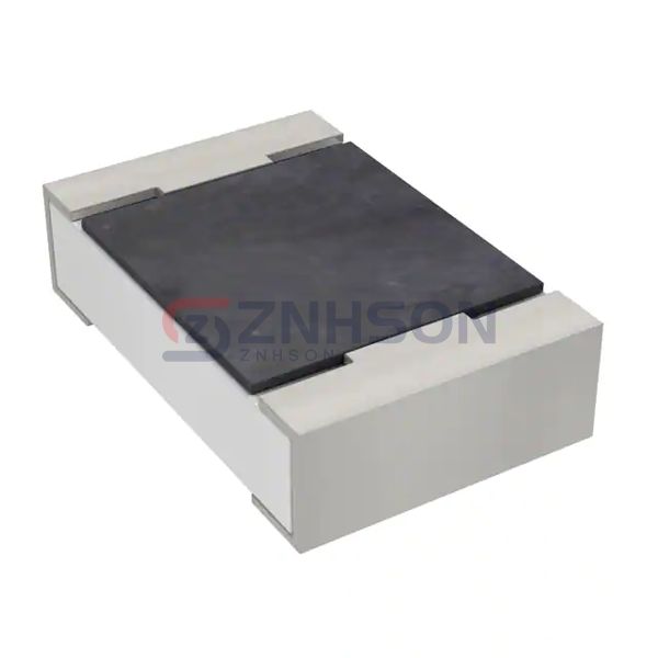RC0805DR-07102RL Preview
