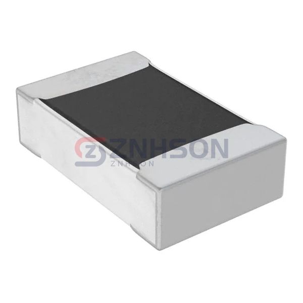 RNCP1206FTD909R Preview