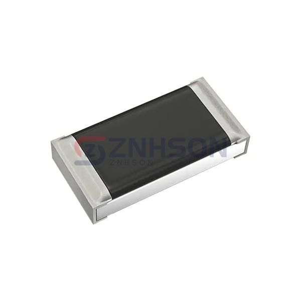 SFR03EZPF6811 Preview