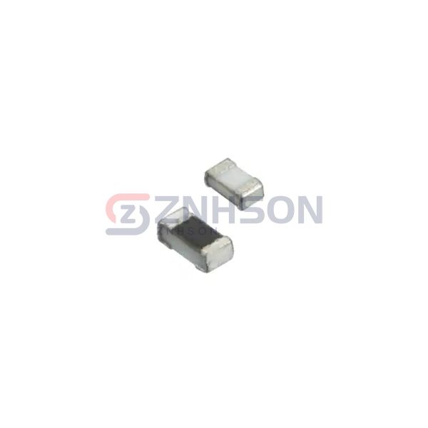 RG1005P-2320-W-T5 Preview