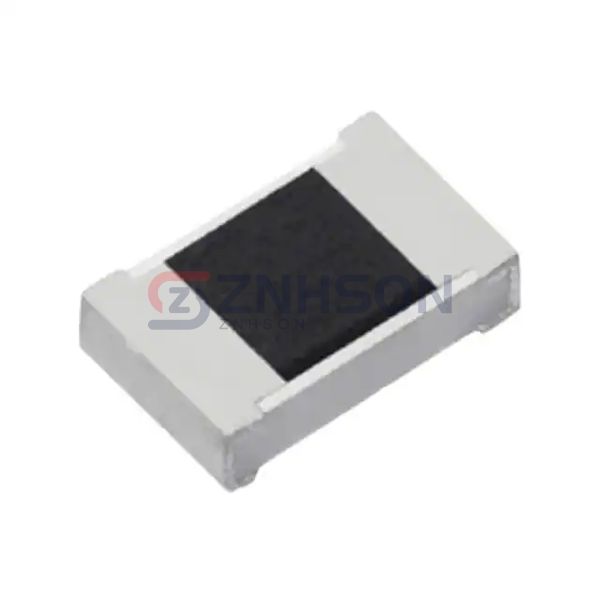 ERJ-P03F5103V Preview
