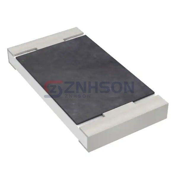 RV2010FK-071M2L Preview