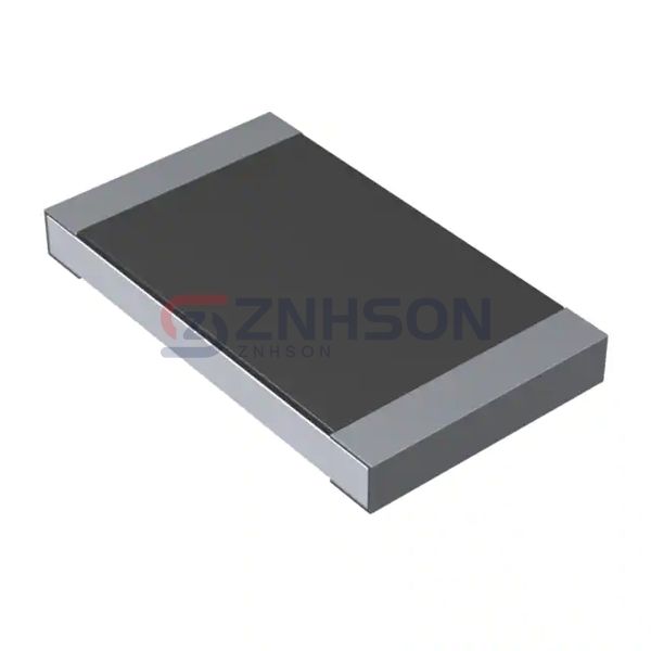 CR2512-FX-8200ELF Preview