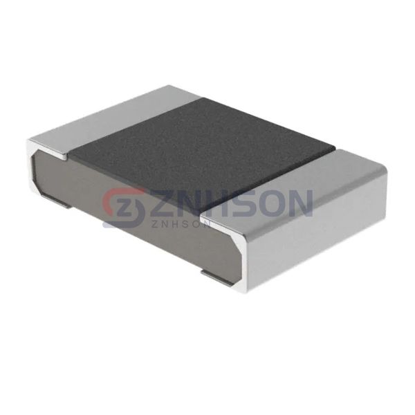 RG2012P-5230-W-T5 Preview