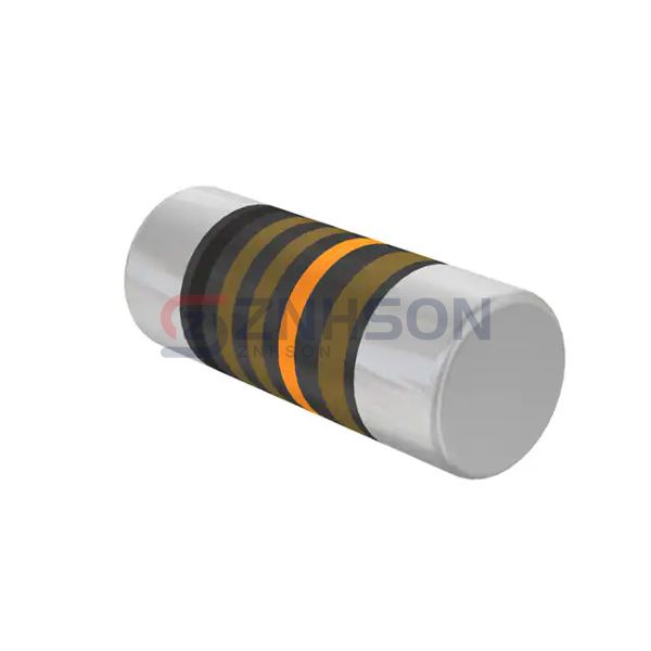 MMA02040C7502FB000 Preview