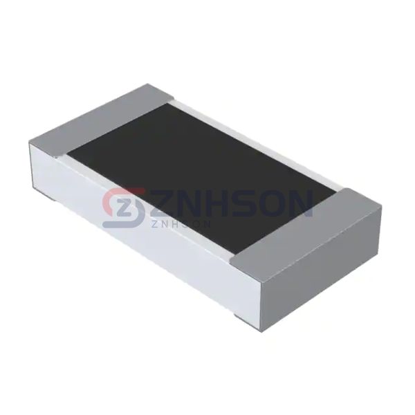 CRGH1206J8K2 Preview