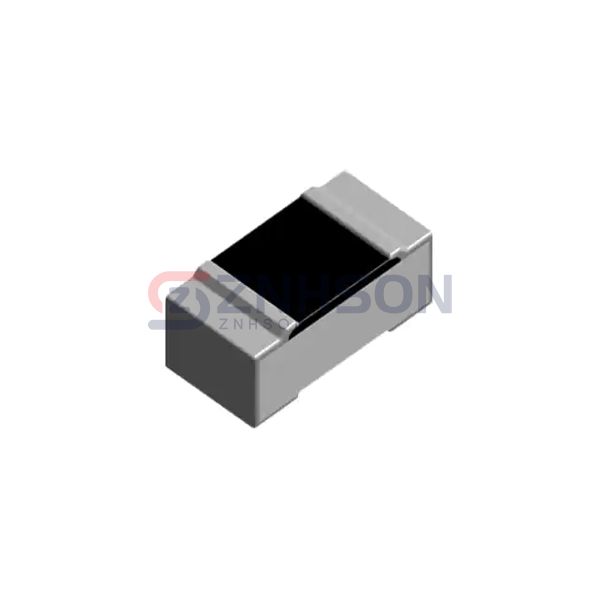 ERA-1AEB6980C Preview