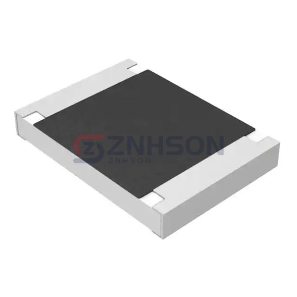 ERJ-S12F1271U Preview