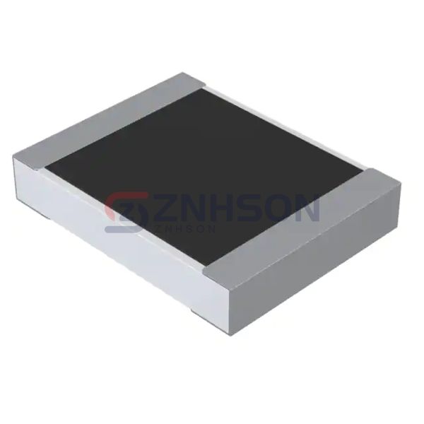 CRGH2010F84K5 Preview
