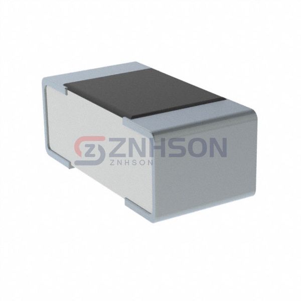 RN732ATTD4021D50 Preview