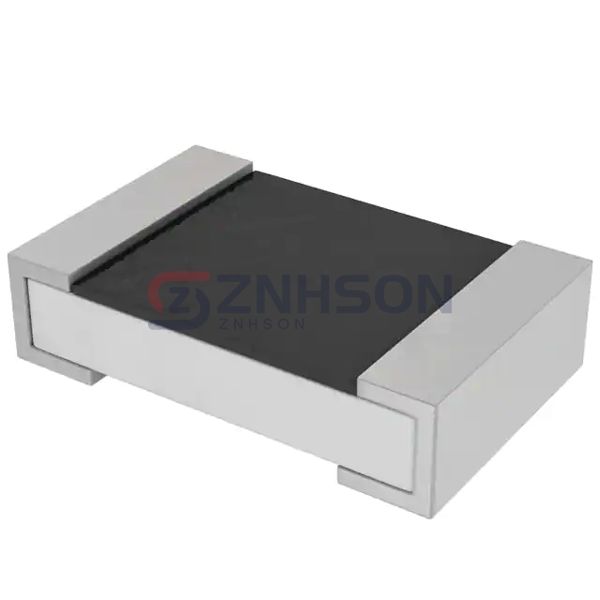 PE0805FRM470R034L Preview