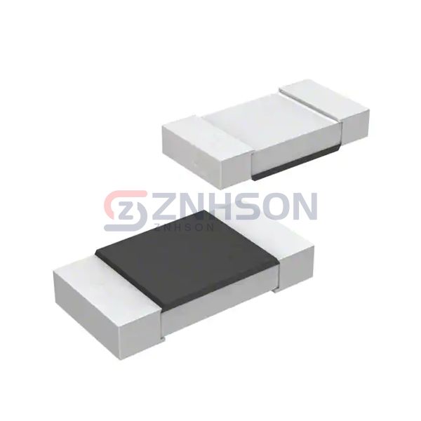 CRT1206-BY-40R2ELF Preview