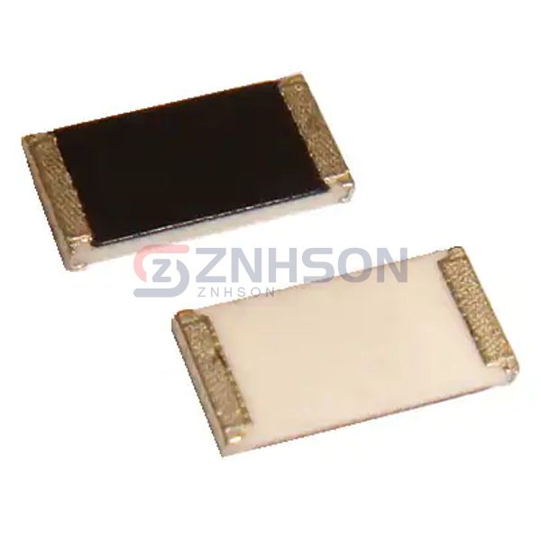 CSRN2512FKR510 Preview
