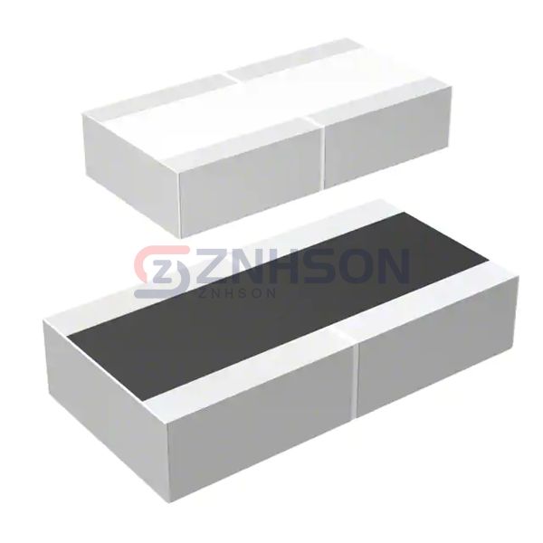 ERJ-B2BJ3R3V Preview