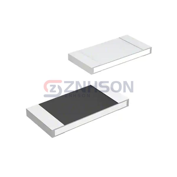 CRA2512-JZ-R040ELF Preview