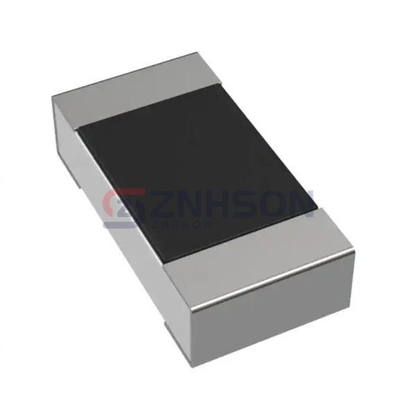 RN73H1JTTD1062D50 Preview