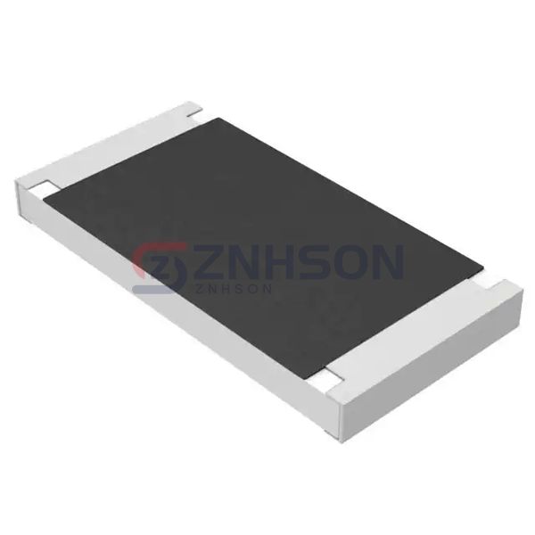 ERJ-1TNF2740U Preview