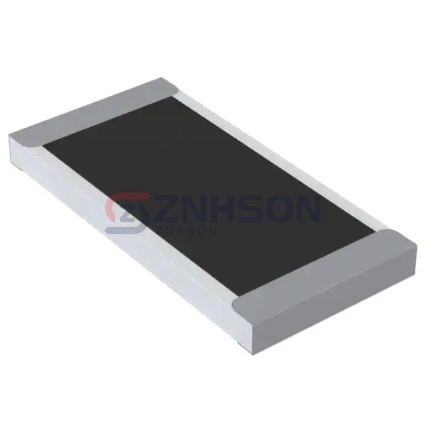 CRGCQ2512F270R Preview