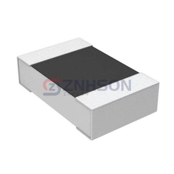 CPF0805B1K2E1 Preview