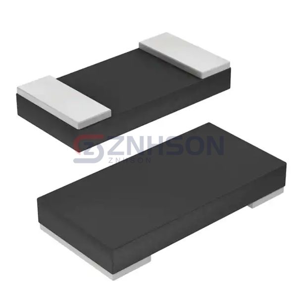 PMR18EZPJU5L0 Preview