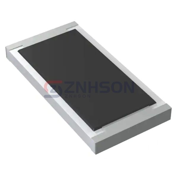 73M2AR010F Preview