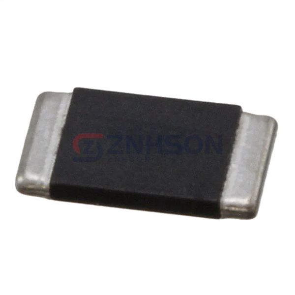 CRE2512-FZ-R009E-2 Preview