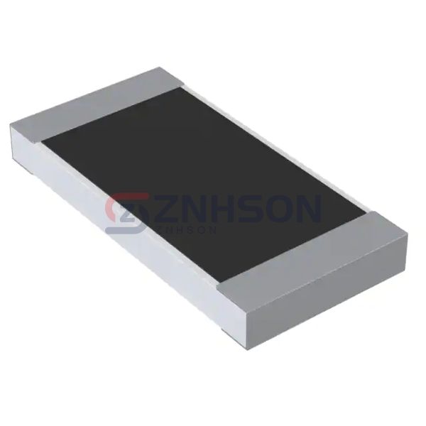 CRGH2512F61K9 Preview