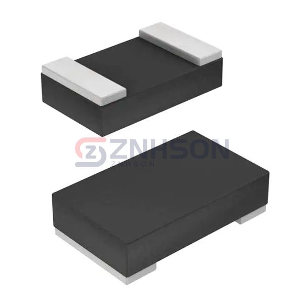 PMR10EZPJU10L Preview