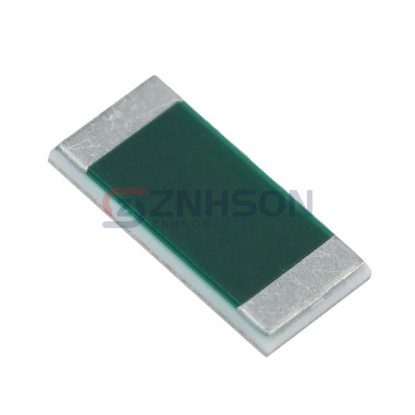 KRL3264-C-R008-G-T1 Preview