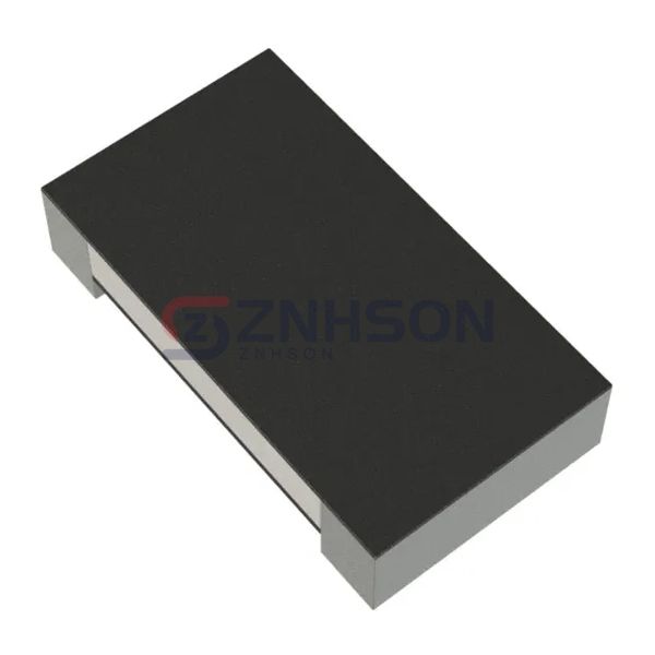 PA0402-R-070RL Preview