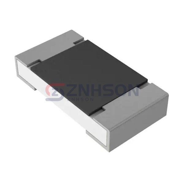 RTAN1206BKE470R Preview