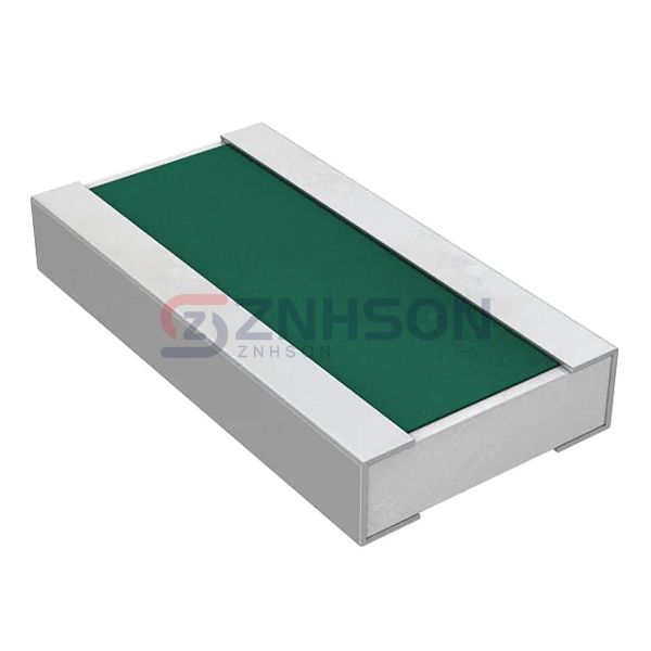 PRG3216P-1150-D-T5 Preview