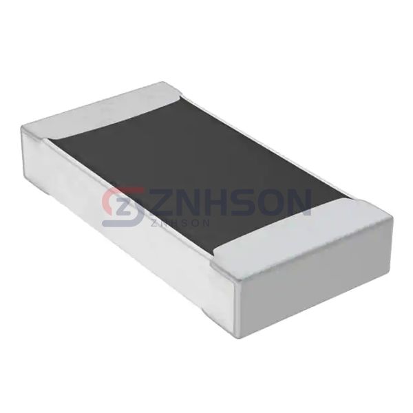 UCR18EVHFSR024 Preview
