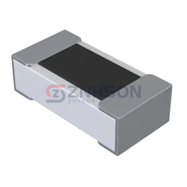 RP73PF1E20K5BTDF Preview