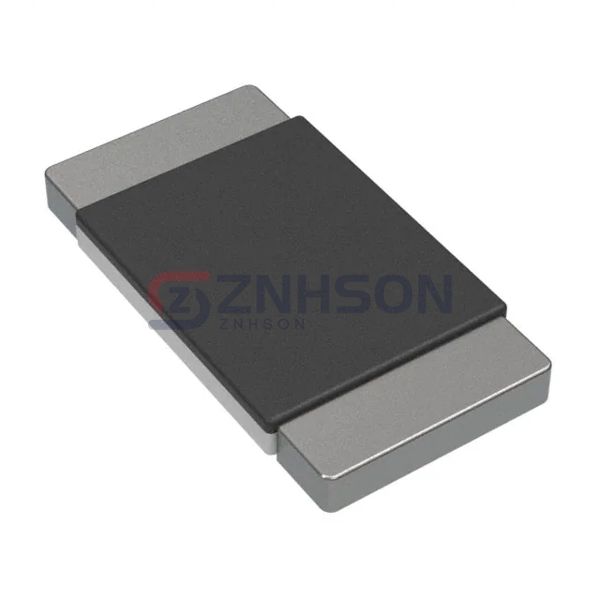 SCMM2512S2-0M50F Preview