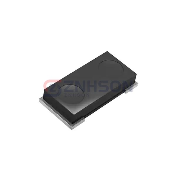 ERJ-MP3KF50MU Preview