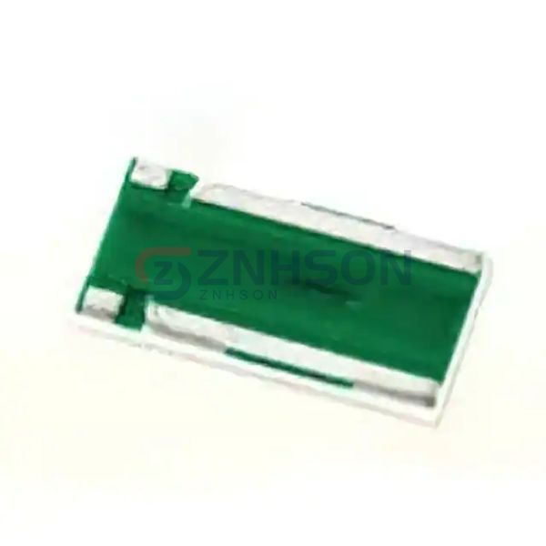KRL3216T4A-M-R001-G-T1 Preview