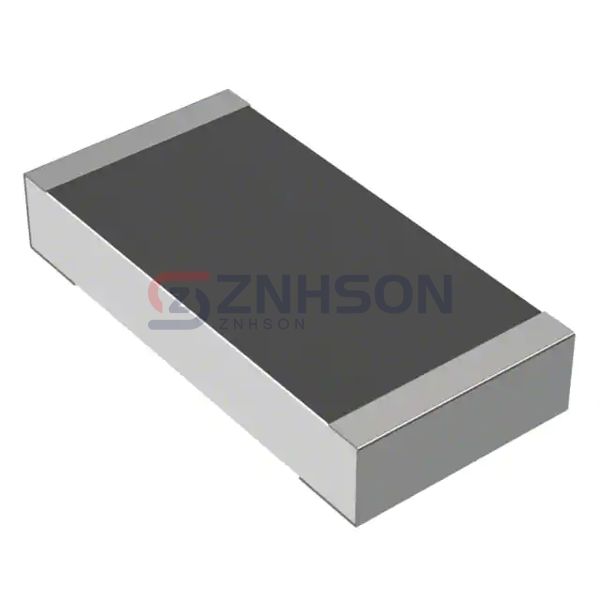 CHP2512AFX-1002ELF Preview