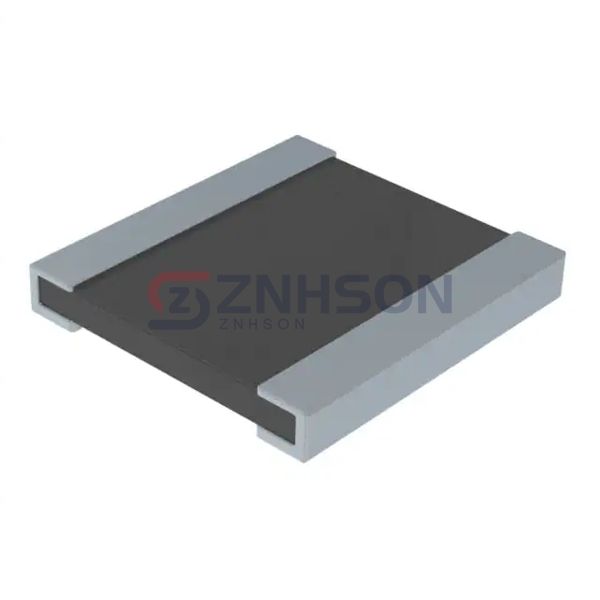 CSSH2728DT4L00 Preview