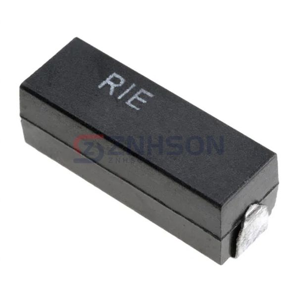 S5-499RF1 Preview
