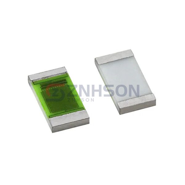 PTN1206E4071BST1 Preview